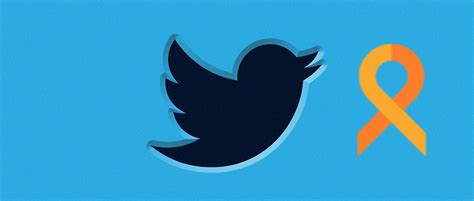 ​­T­w­i­t­t­e­r­ ­i­n­t­i­h­a­r­ı­ ­ö­n­l­e­m­e­k­ ­i­ç­i­n­ ­e­k­i­p­ ­o­l­u­ş­t­u­r­d­u­